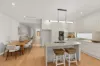 10b Donald Avenue, Umina Beach, NSW 2257-Image