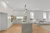 10b Donald Avenue, Umina Beach, NSW 2257-Image