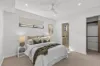 10b Donald Avenue, Umina Beach, NSW 2257-Image