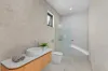 10b Donald Avenue, Umina Beach, NSW 2257-Image