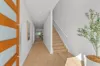 10b Donald Avenue, Umina Beach, NSW 2257-Image