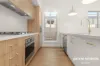 10B Greenbank Grove, Culburra Beach, NSW 2540