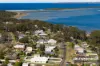 10B Greenbank Grove, Culburra Beach, NSW 2540-Image