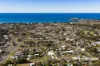 10B Greenbank Grove, Culburra Beach, NSW 2540-Image