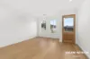 10B Greenbank Grove, Culburra Beach, NSW 2540-Image