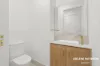10B Greenbank Grove, Culburra Beach, NSW 2540-Image