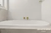 10B Greenbank Grove, Culburra Beach, NSW 2540-Image