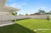 10B Greenbank Grove, Culburra Beach, NSW 2540-Image