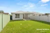 10B Greenbank Grove, Culburra Beach, NSW 2540-Image