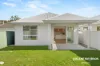 10B Greenbank Grove, Culburra Beach, NSW 2540-Image