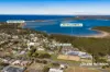 10B Greenbank Grove, Culburra Beach, NSW 2540-Image