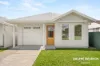 10B Greenbank Grove, Culburra Beach, NSW 2540-Image