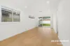 10B Greenbank Grove, Culburra Beach, NSW 2540-Image