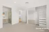 10B Greenbank Grove, Culburra Beach, NSW 2540-Image