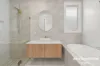 10B Greenbank Grove, Culburra Beach, NSW 2540-Image