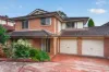 10B Griffin Place, Doonside, NSW 2767