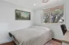 10B Griffin Place, Doonside, NSW 2767-Image