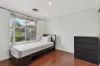 10B Griffin Place, Doonside, NSW 2767-Image