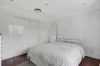 10B Griffin Place, Doonside, NSW 2767-Image