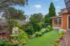 10B Griffin Place, Doonside, NSW 2767-Image