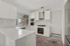 10B Griffin Place, Doonside, NSW 2767-Image