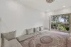 10B Griffin Place, Doonside, NSW 2767-Image