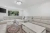10B Griffin Place, Doonside, NSW 2767-Image