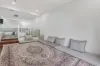 10B Griffin Place, Doonside, NSW 2767-Image
