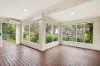 10B Griffin Place, Doonside, NSW 2767-Image
