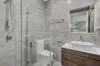 10B Griffin Place, Doonside, NSW 2767-Image