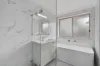 10B Griffin Place, Doonside, NSW 2767-Image