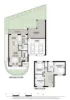 10B Griffin Place, Doonside, NSW 2767-Floorplan