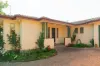 10b Hargraves Crescent, Ainslie, ACT 2602