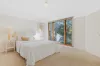 10b Hargraves Crescent, Ainslie, ACT 2602-Image