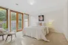 10b Hargraves Crescent, Ainslie, ACT 2602-Image