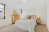 10b Hargraves Crescent, Ainslie, ACT 2602-Image