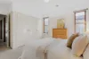 10b Hargraves Crescent, Ainslie, ACT 2602-Image
