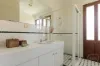 10b Hargraves Crescent, Ainslie, ACT 2602-Image
