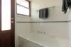 10b Hargraves Crescent, Ainslie, ACT 2602-Image