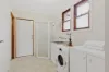 10b Hargraves Crescent, Ainslie, ACT 2602-Image