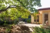 10b Hargraves Crescent, Ainslie, ACT 2602-Image