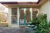 10b Hargraves Crescent, Ainslie, ACT 2602-Image