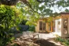 10b Hargraves Crescent, Ainslie, ACT 2602-Image