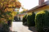 10b Hargraves Crescent, Ainslie, ACT 2602-Image