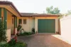 10b Hargraves Crescent, Ainslie, ACT 2602-Image