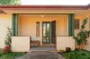 10b Hargraves Crescent, Ainslie, ACT 2602-Image