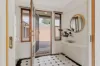 10b Hargraves Crescent, Ainslie, ACT 2602-Image