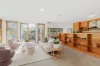 10b Hargraves Crescent, Ainslie, ACT 2602-Image
