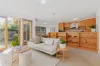 10b Hargraves Crescent, Ainslie, ACT 2602-Image