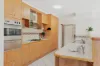 10b Hargraves Crescent, Ainslie, ACT 2602-Image